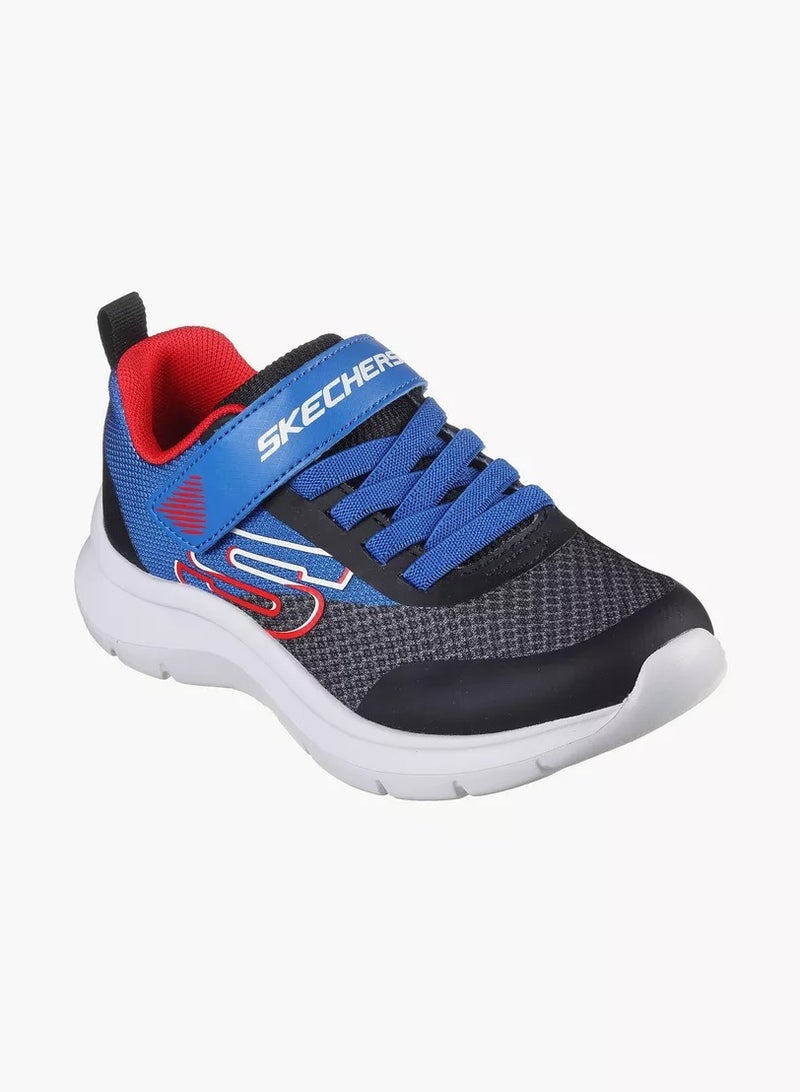 SKECHERS KIDS SKECH FAST - Image 2