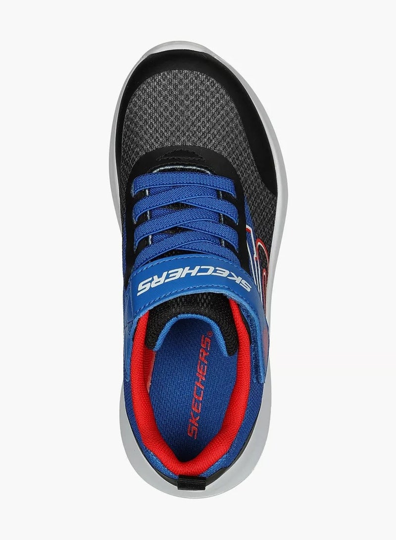 SKECHERS KIDS SKECH FAST - Image 4