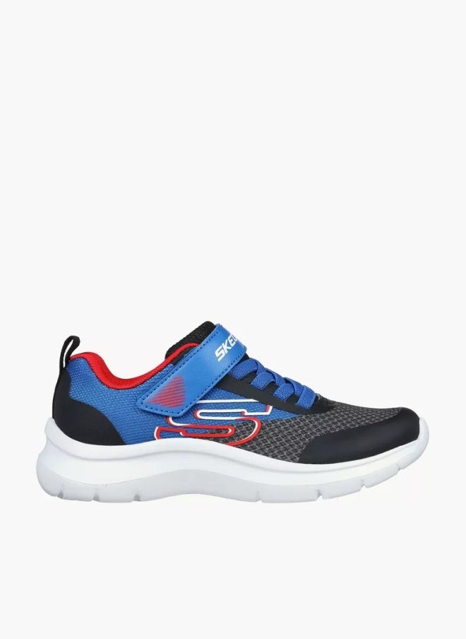 SKECHERS KIDS SKECH FAST - Image 1