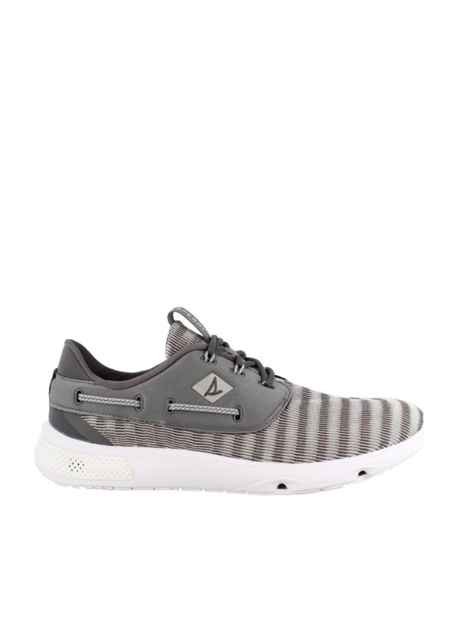 SPERRY TOP SIDER Men's Lace-Up Mesh Sneakers - Image 1