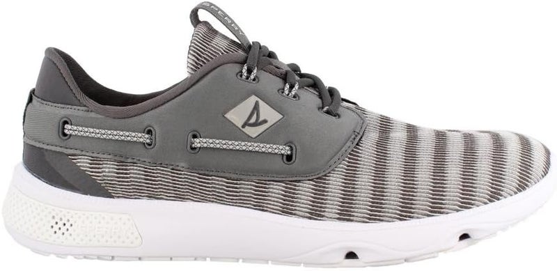 SPERRY TOP SIDER Men's Lace-Up Mesh Sneakers - Image 2