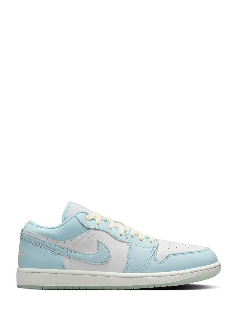 جوردن Air Jordan 1 Low Se