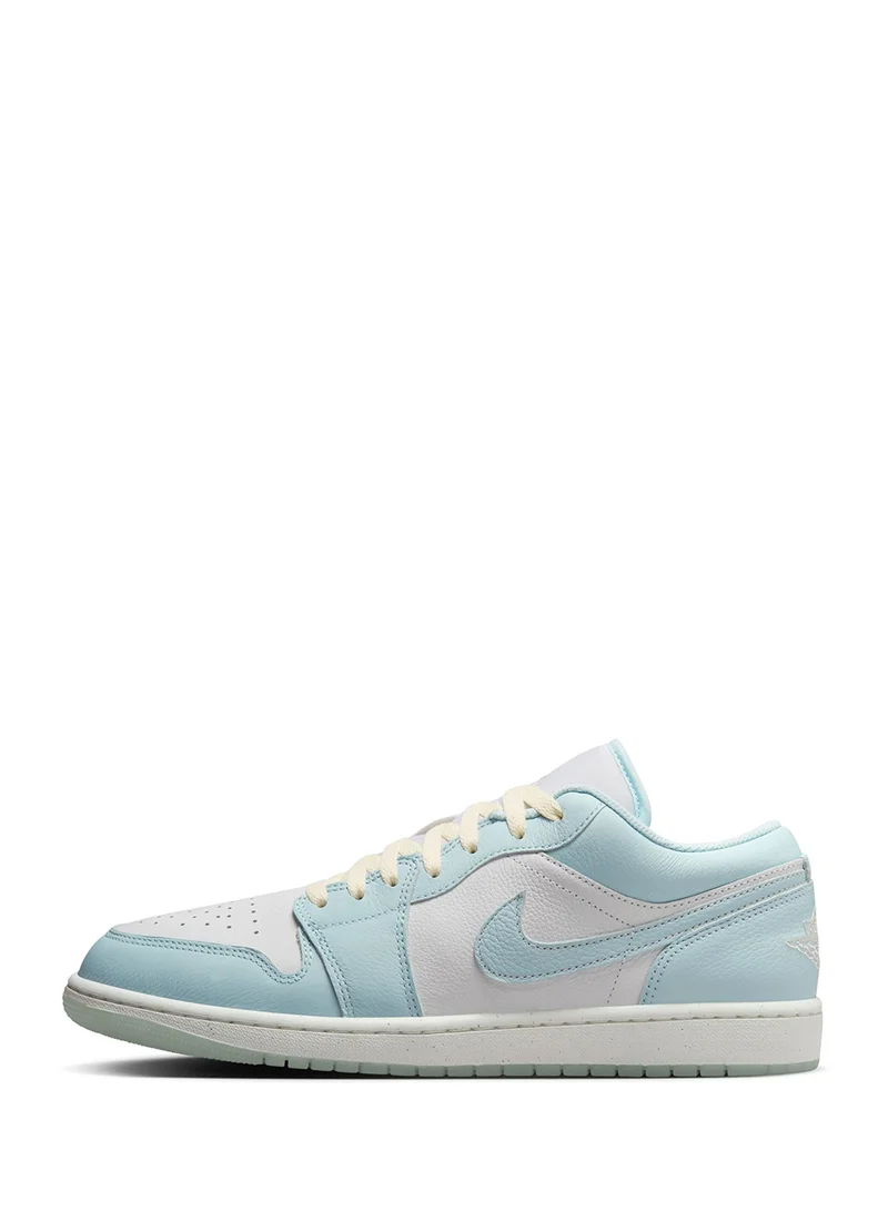 جوردن Air Jordan 1 Low Se