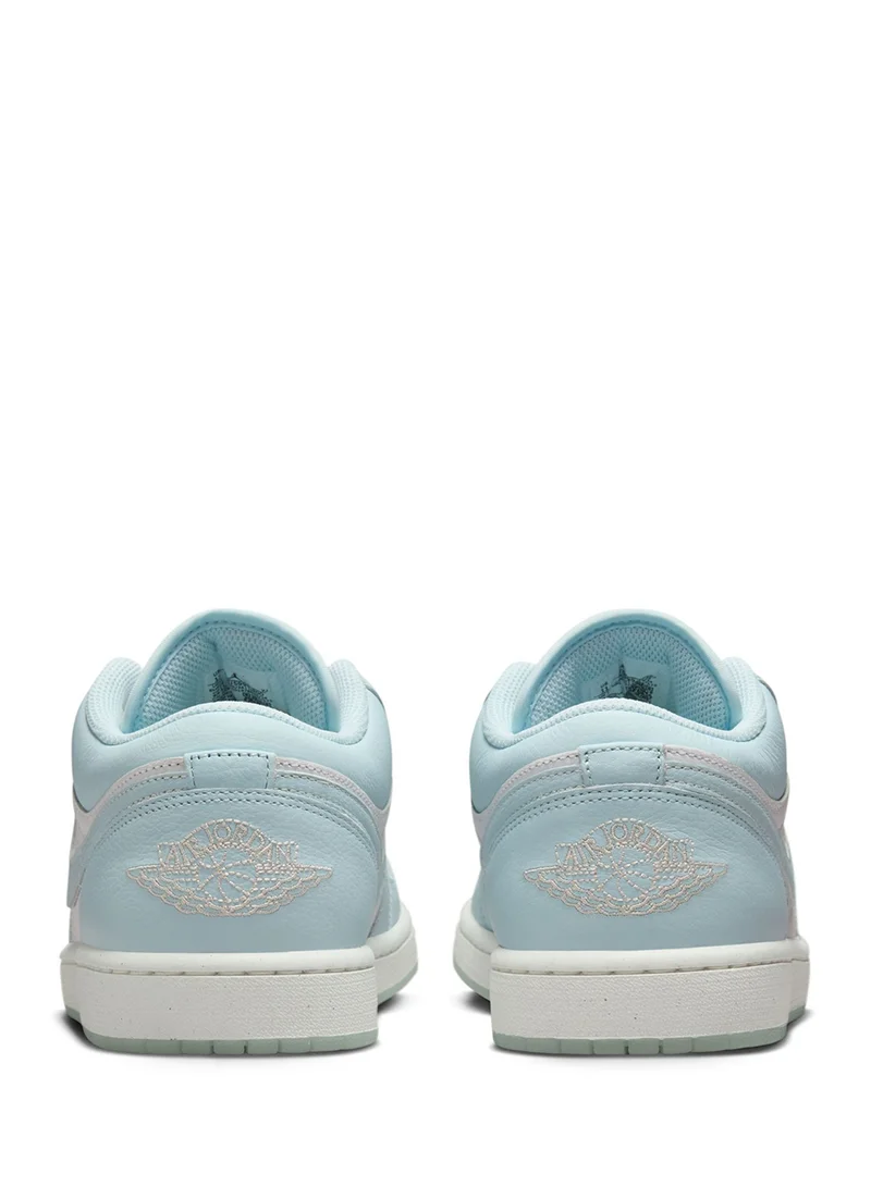 جوردن Air Jordan 1 Low Se