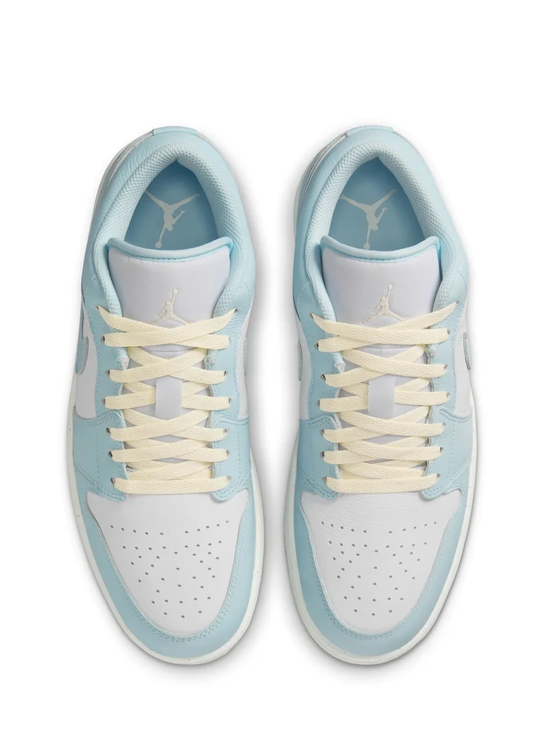 جوردن Air Jordan 1 Low Se