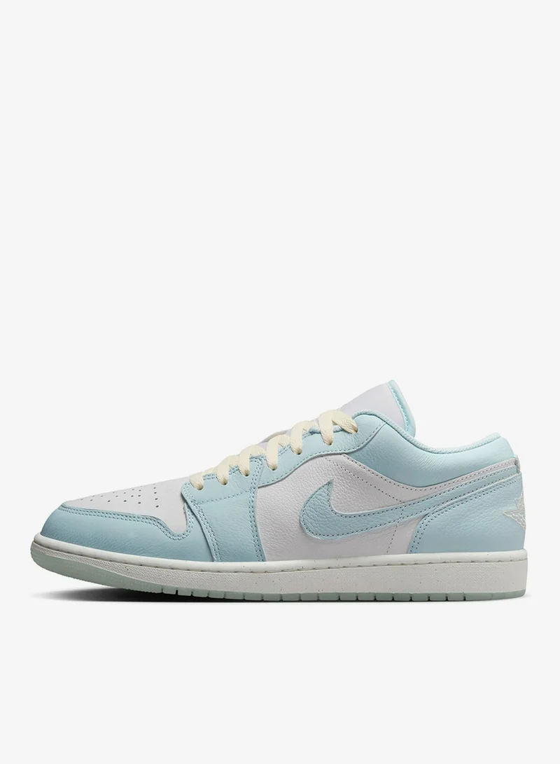 Jordan Air Jordan 1 Low Se