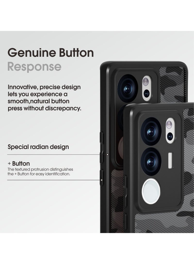 إكس ليفيل فيفو V29 5G الهاتف المحمول شل - Image 5