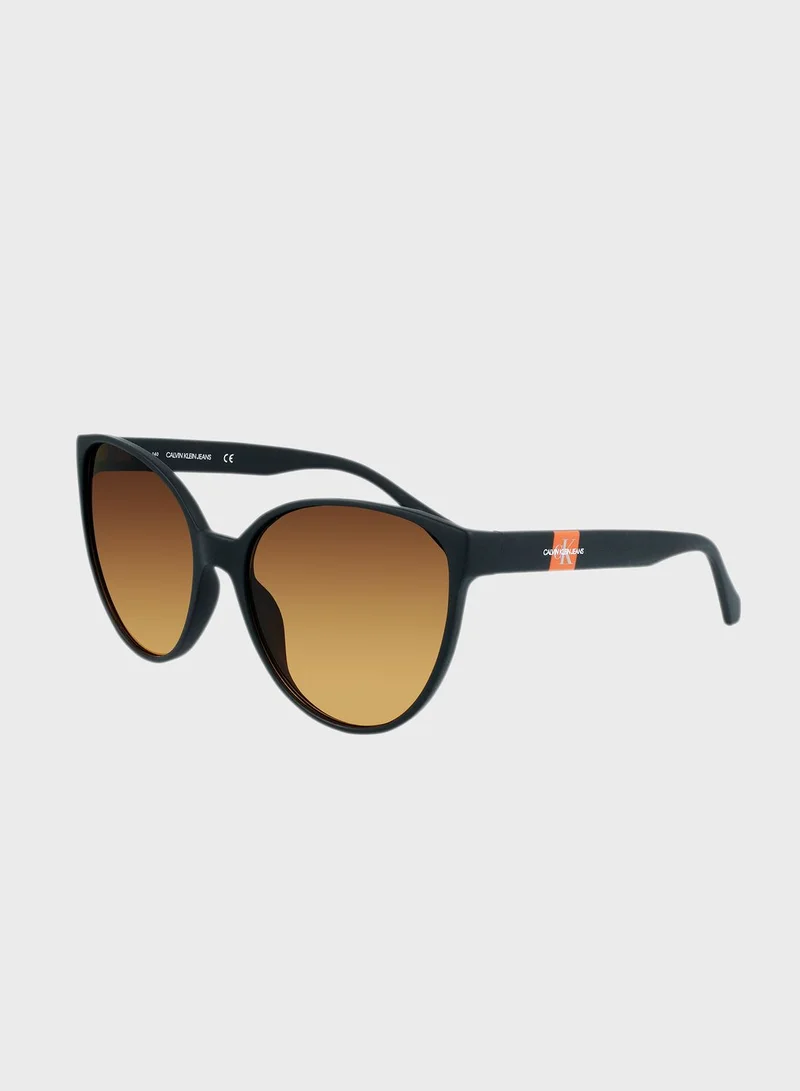 Calvin Klein Jeans Ckj21619S Sunglasses
