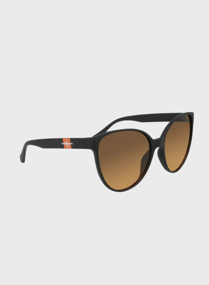 Calvin Klein Jeans Ckj21619S Sunglasses