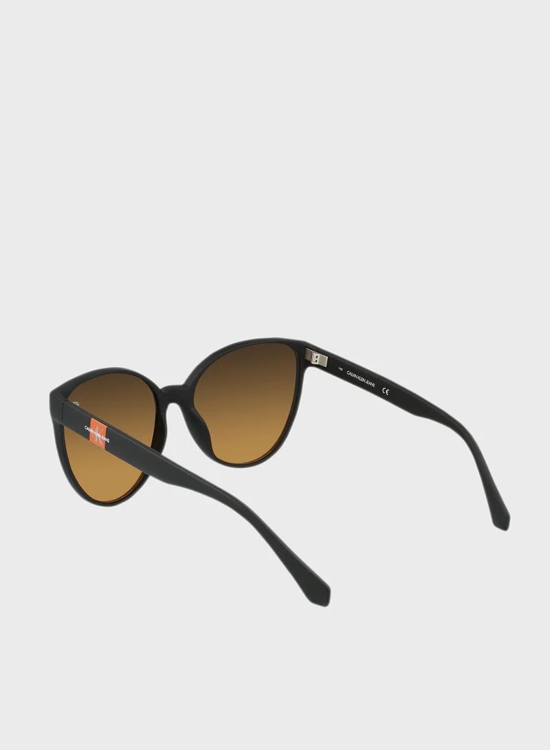 Calvin Klein Jeans Ckj21619S Sunglasses