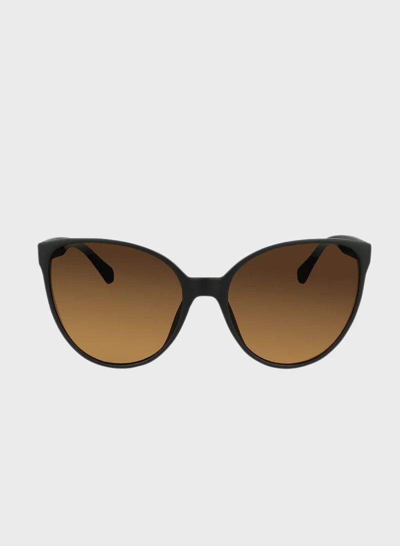 Calvin Klein Jeans Ckj21619S Sunglasses