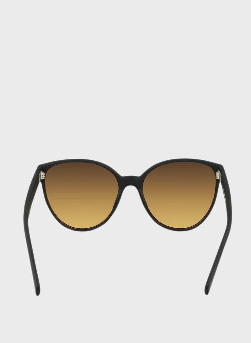 Calvin Klein Jeans Ckj21619S Sunglasses