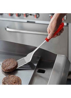 Top Pick Steel Turner Exclusively Crafted From Steel 