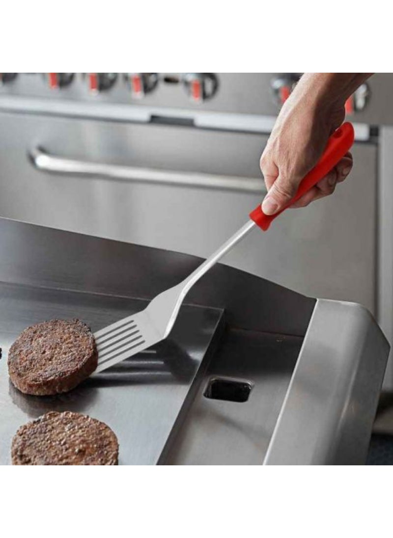 Top Pick Steel Turner Exclusively Crafted From Steel 