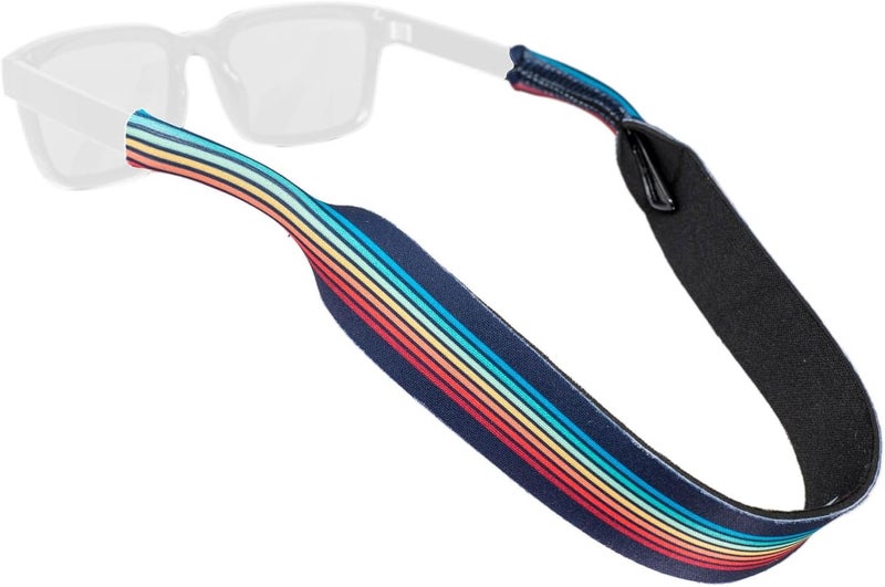 CHUMS Classic Neoprene Eyewear Retainer - Image 1