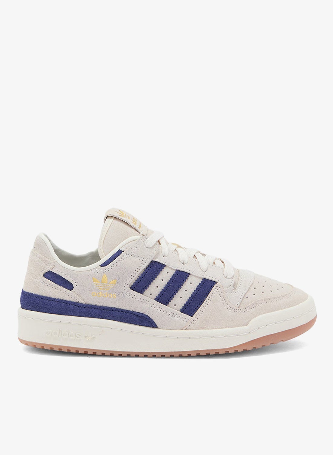 adidas originals forum low unisex