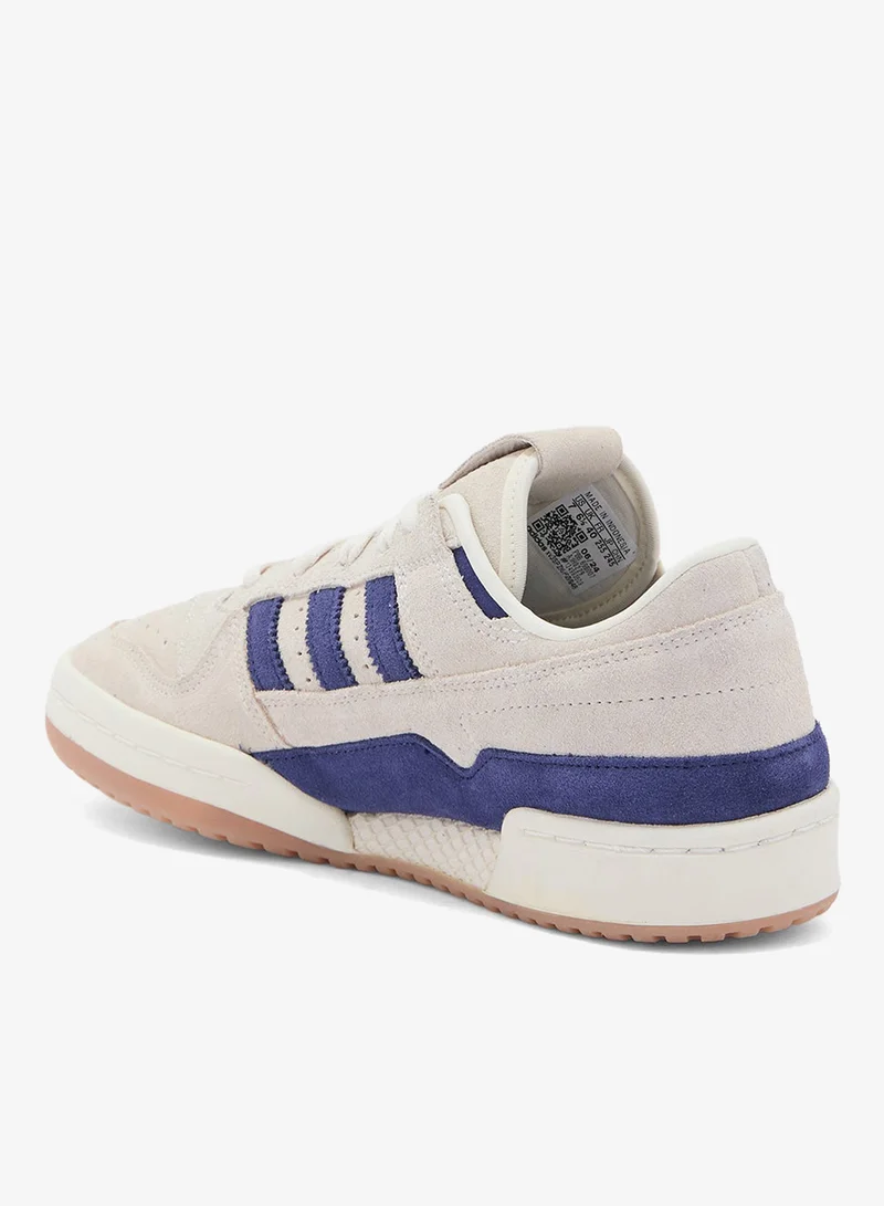 adidas Originals Forum Low CL J