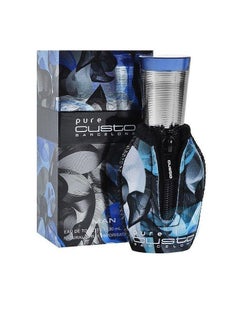 Custo Barcelona Pure Custo Man Eau de Toilette 30 ml - pzsku/Z3BD648B366B7A6E23E1FZ/45/_/1656509437/f5b94a4d-b9fb-4238-9935-da3ab961c02e