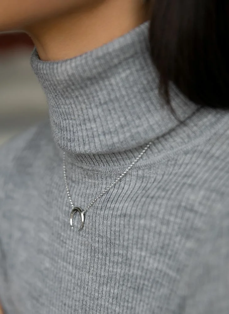 MOMNT Momnt Necklaces