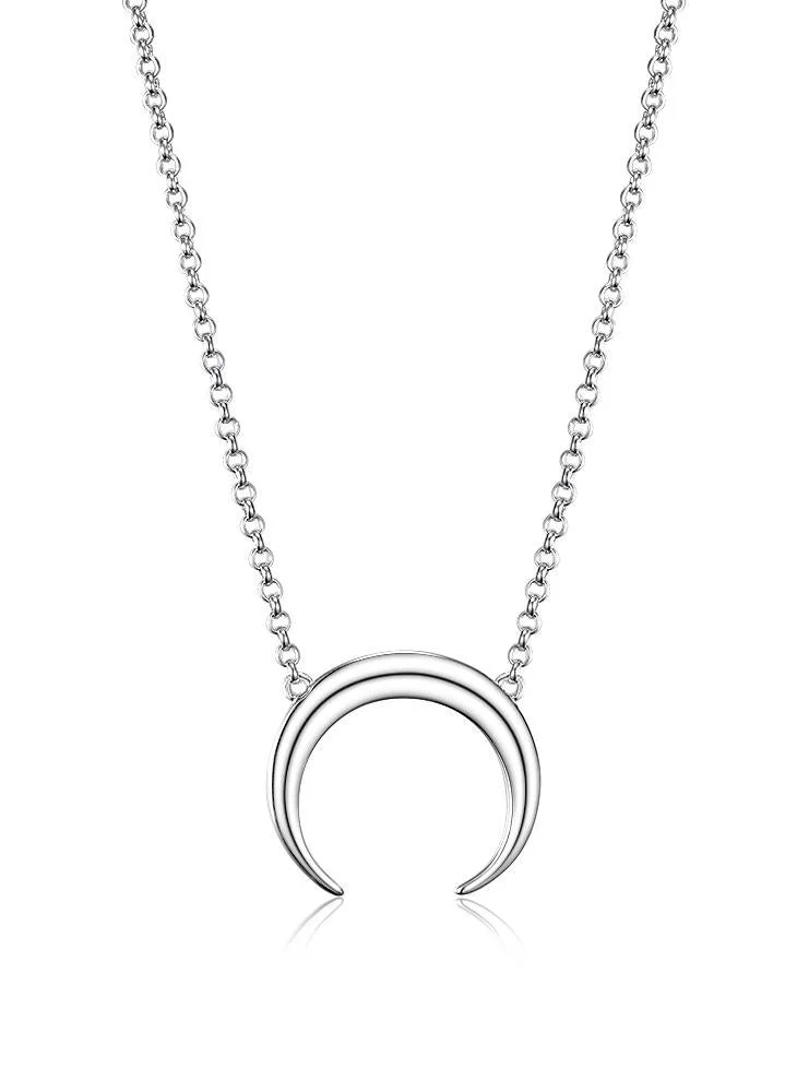 MOMNT Momnt Necklaces