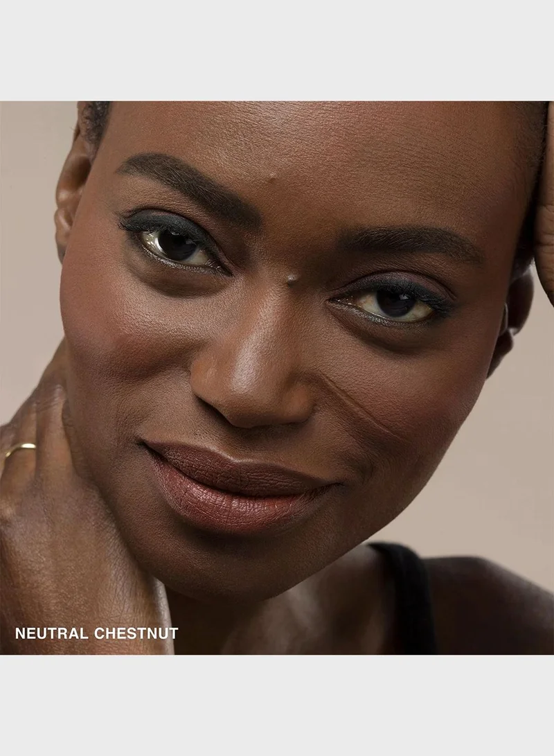 BOBBI BROWN Long Wear Weightless Foundation - Neutral Chestnut