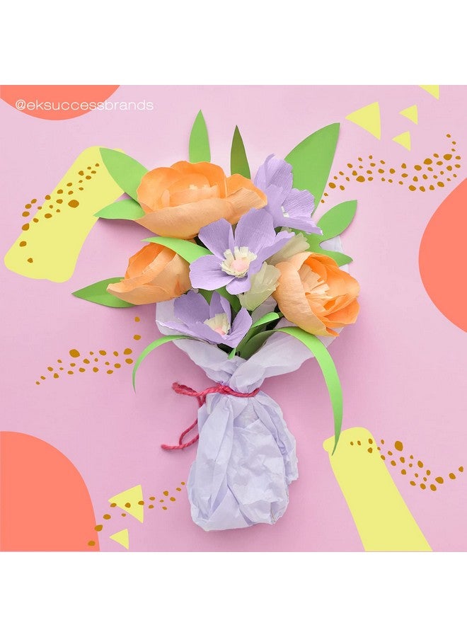 EK Tools 55 00013 Glue Pen Zig Fine Tip 2 Way 6" Multicolor - Image 2