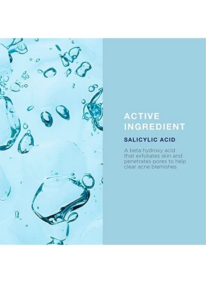 IMAGE SKINCARE - Clear Cell Clarifying Acne Spot Treatment .5Oz 0.5 Oz. - Image 1