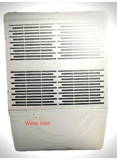 120 Liters  Evaporative Home Air Cooler With Remote control - pzsku/Z3BD6D78F8DC3E5FC26E1Z/45/_/1632928709/3b569c62-f3c2-4711-b388-85d0bdc547d6