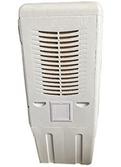 120 Liters  Evaporative Home Air Cooler With Remote control - pzsku/Z3BD6D78F8DC3E5FC26E1Z/45/_/1632928709/fd248491-59e2-4a9a-b57a-ac1b9f77b648