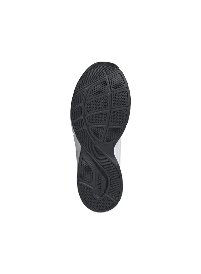 Adidas Adidas Eclyptix 2000 W White Sportswear Shoes For Women