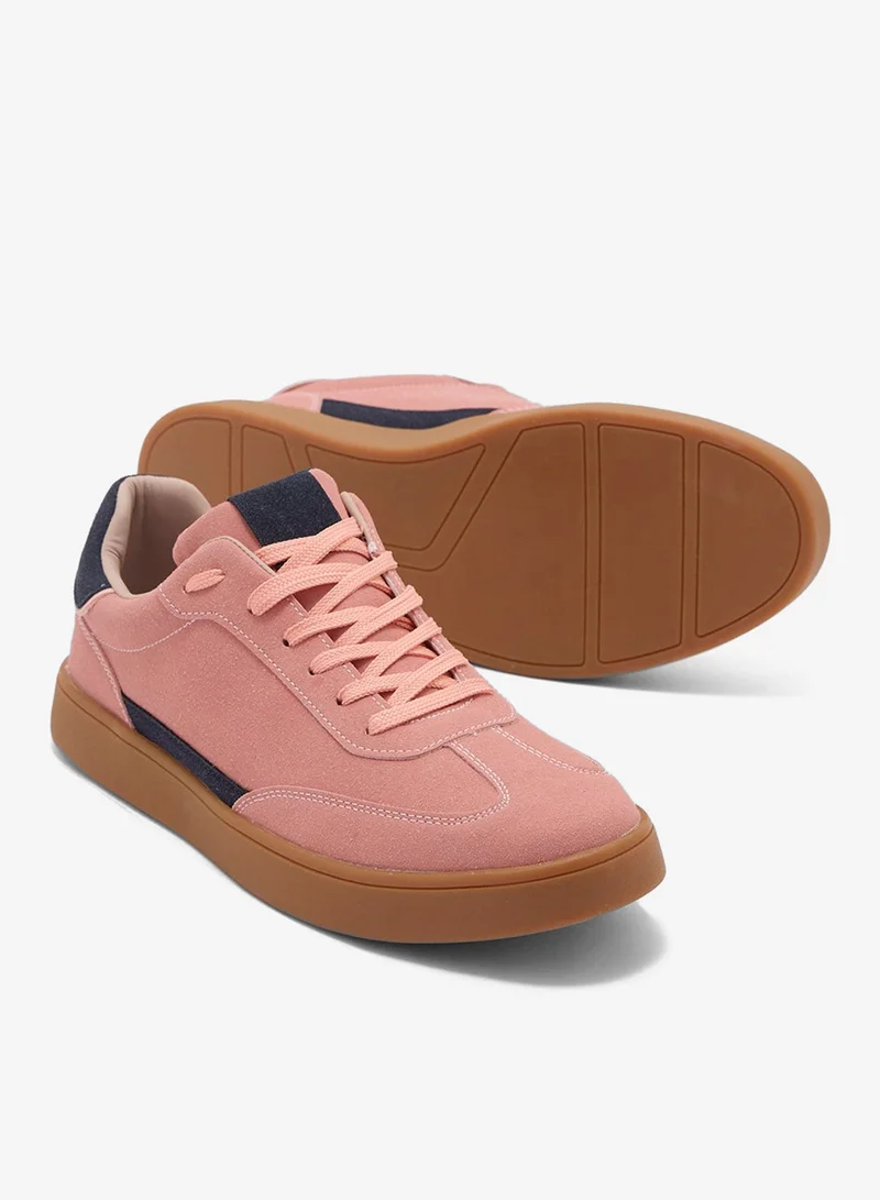 Seventy Five  Retro Sneakers for Men | Best Price UAE