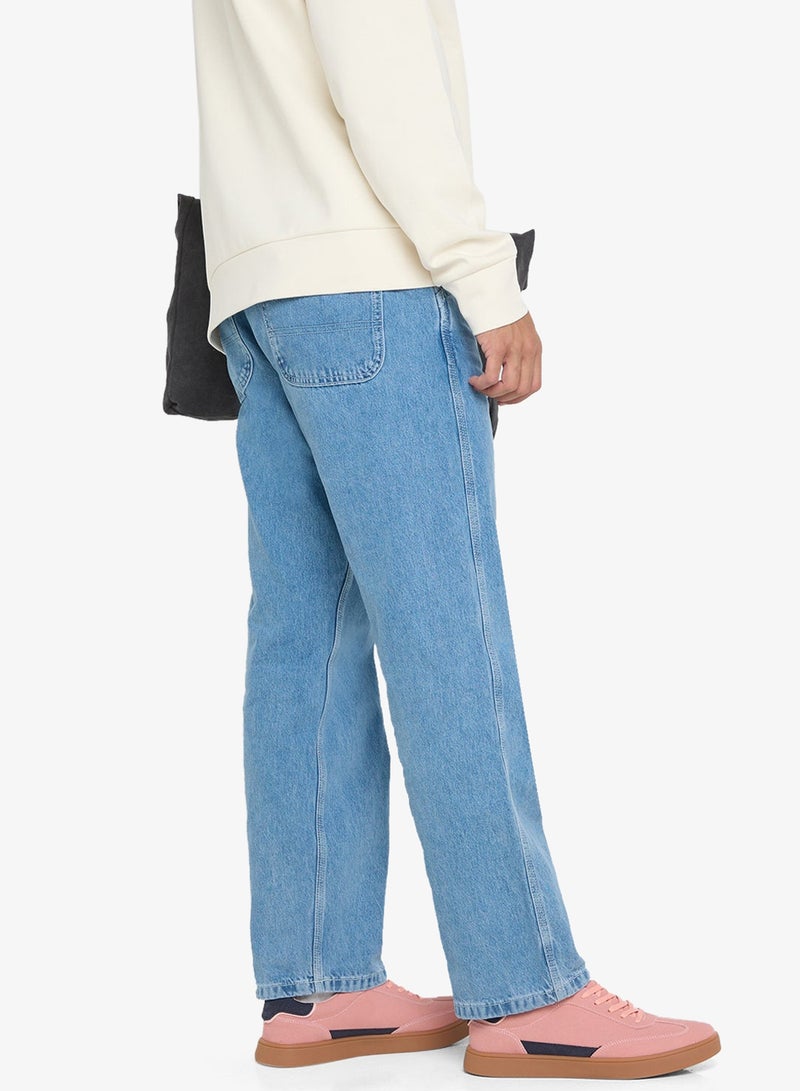 سفنتي فايف سنيكرز ريترو - Image 1