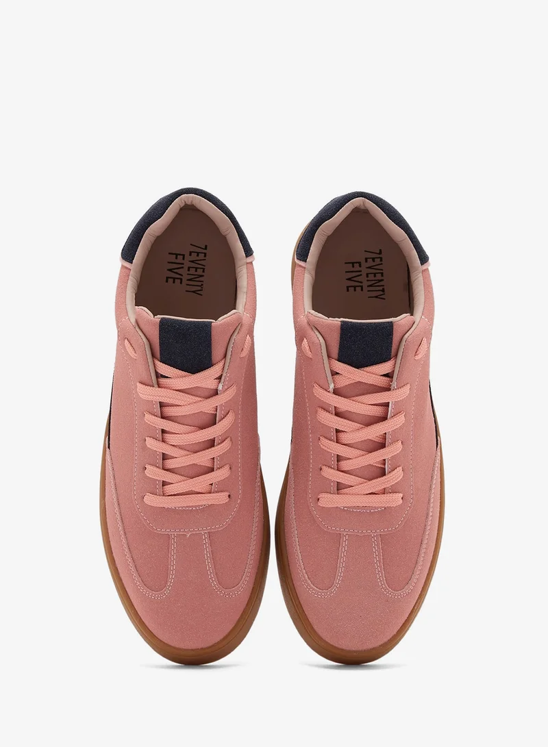 Seventy Five  Retro Sneakers for Men | Best Price UAE