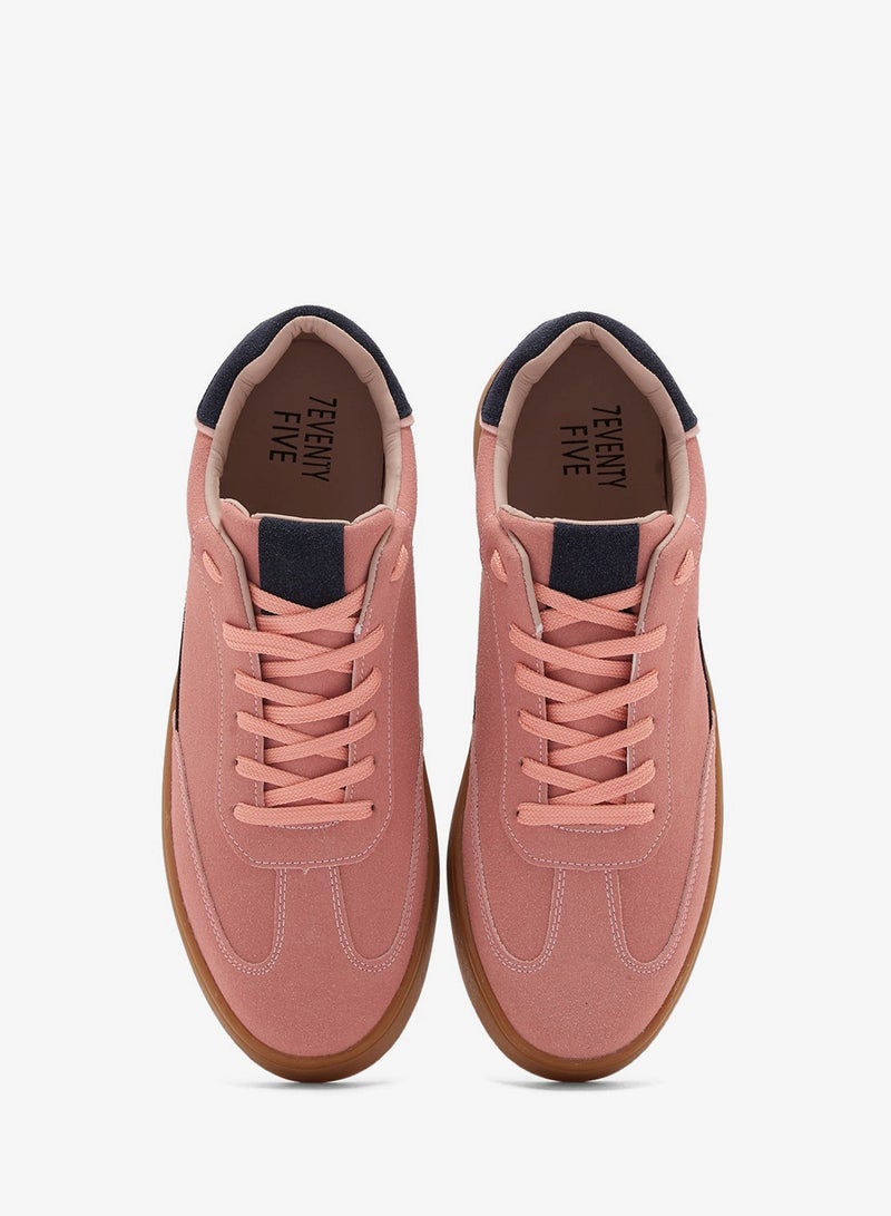 سفنتي فايف سنيكرز ريترو - Image 4