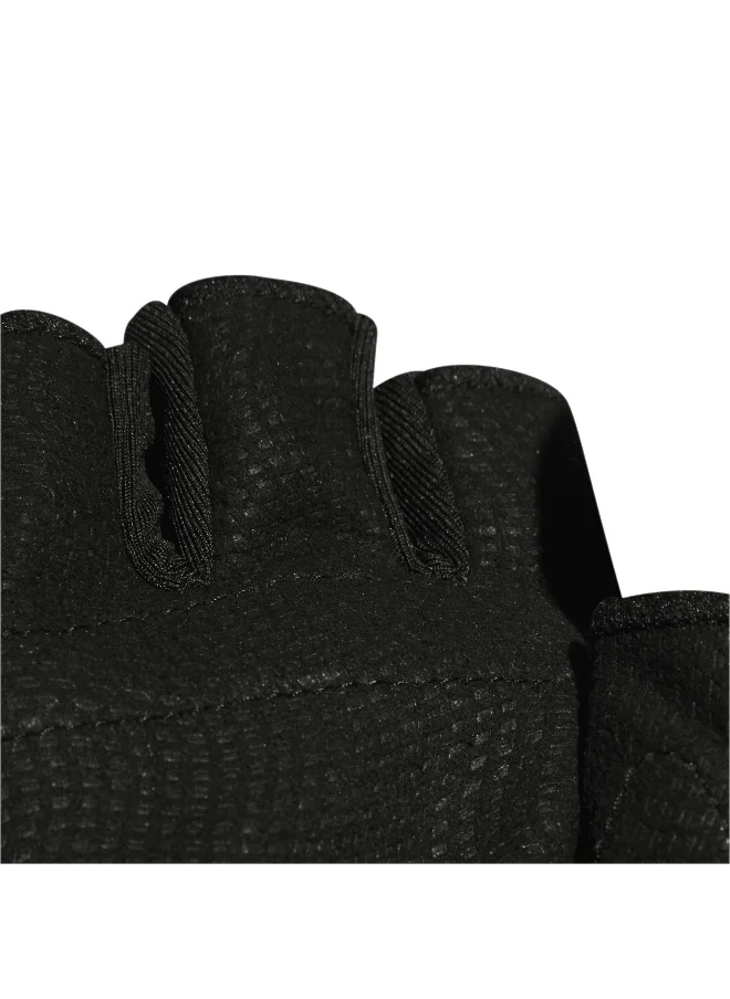 اديداس Training Women Gloves