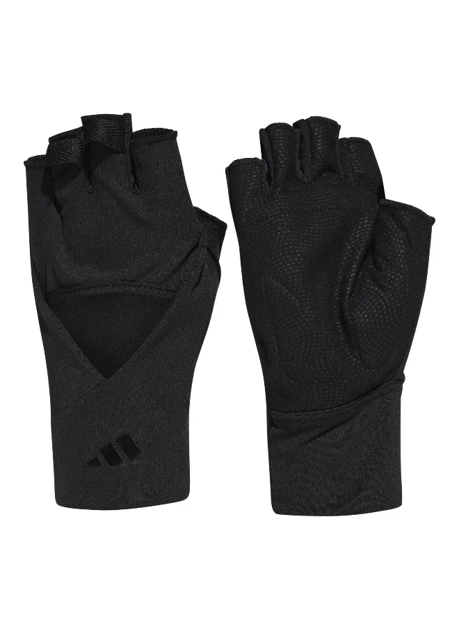 اديداس Training Women Gloves
