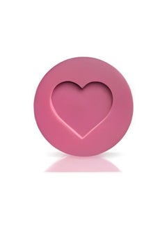 Might Cinema - Blusher, Ice Cream Blusher Elegance Style, Best Finishing Touch Ever, Model - 4083-103
