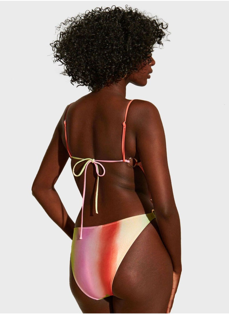 UNDIZ - Beach Swimsuit - Image 1