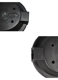 MAAS Single Stage Water Purification Filter  - Image 3