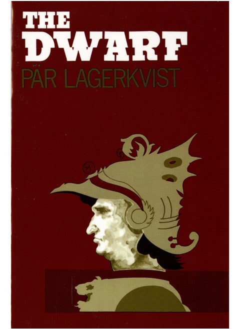 Dwarf