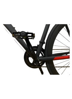 Trinx Tempo bike 2.1 ( Black ) - pzsku/Z3BD804C4632877F4AA38Z/45/_/1740905814/c90ae911-2a49-473a-8ca3-9ba1f7d83f70