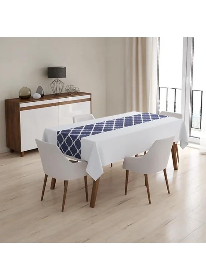 Table Runner