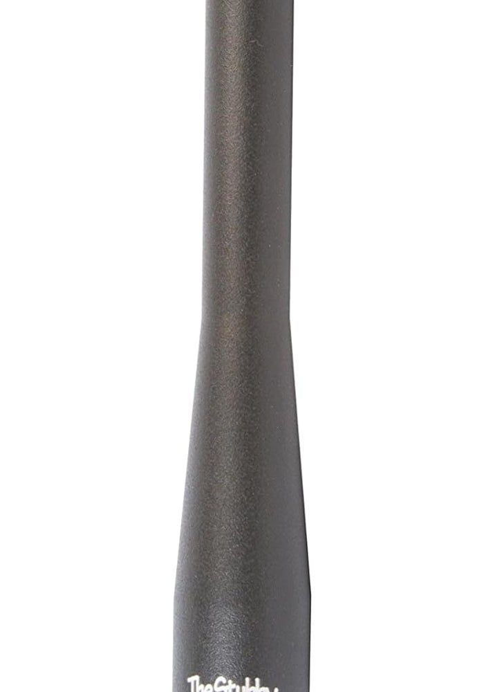 CravenSpeed The Stubby Antenna Replacement for Toyota Sienna (2003-2014) - 4 Inches, Made in USA - Image 1