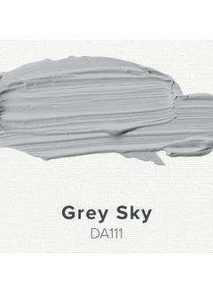 DecoArt DecoArt Americana Acrylic Paint, 2-Ounce, Grey Sky  - Image 2