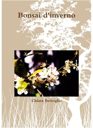 Bonsai d'inverno - pzsku/Z3BD8A37B24E6B2DAF3FEZ/45/1747731018/db0b6628-20ee-4f88-81b9-8b0197dc264c