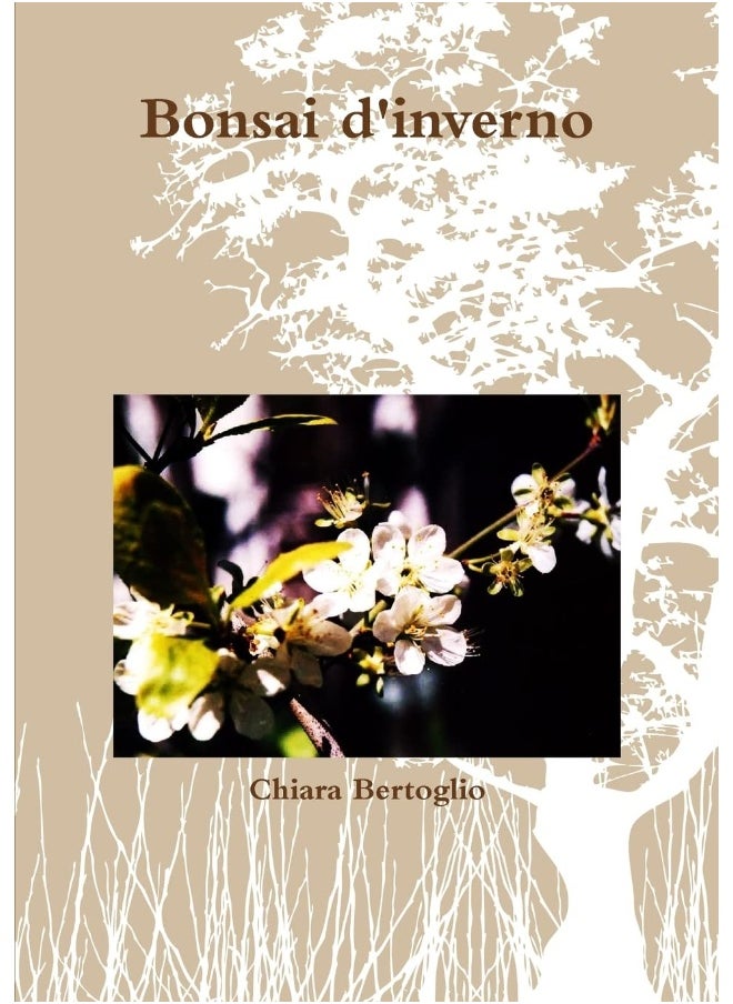 Bonsai d'inverno