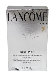 Lancome Paris Dual Finish Versatile Powder  - Image 2