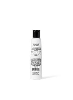 Peter Coppola Color Control Sulfate Free Shampoo – Gentle Cleansing, Color Safe Shampoo For Long Lasting Color Vibrancy For Color-Treated Hair - Travel Size (3 Fl Oz)  - Image 2