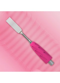 Pink - ST-WPPQ-18