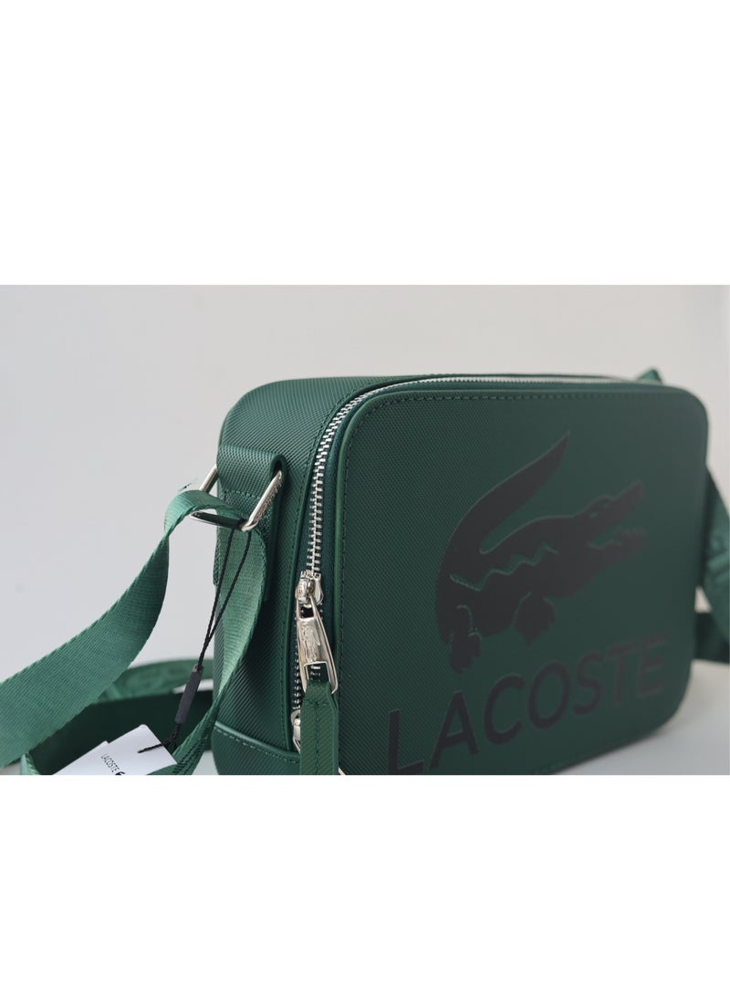 لاكوست حقيبة لاكوست كروس - Image 3